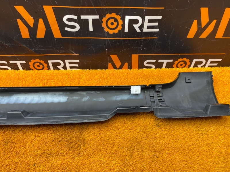 накладка на порог, 1400 рублей, Красноярск