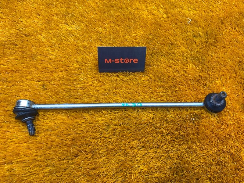 стойка стабилизатора, 240 рублей, Красноярск