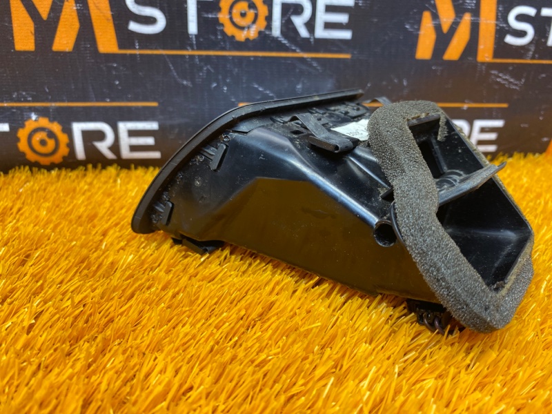дефлектор воздушный, 700 рублей, Красноярск