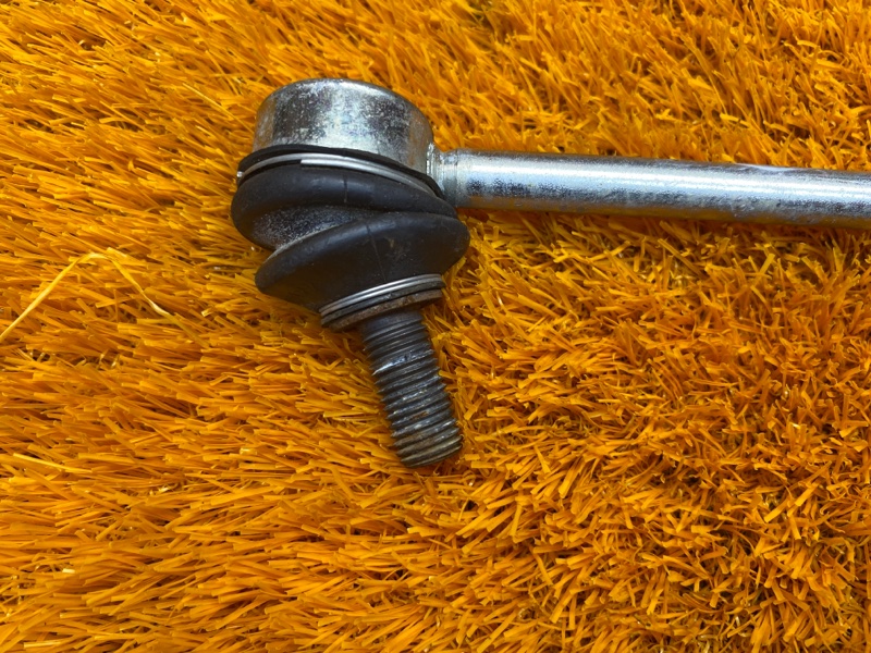 стойка стабилизатора, 240 рублей, Красноярск