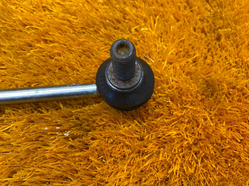 стойка стабилизатора, 240 рублей, Красноярск