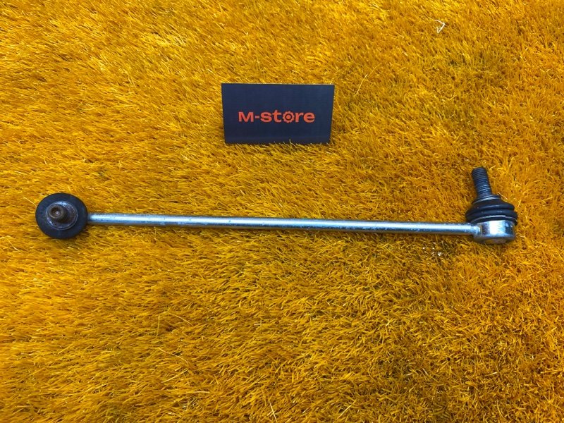 стойка стабилизатора, 240 рублей, Красноярск