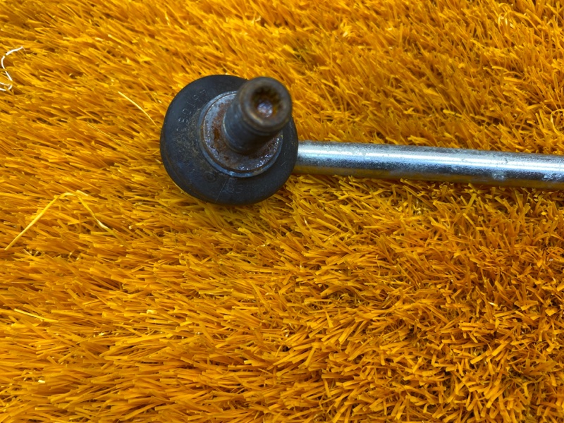 стойка стабилизатора, 240 рублей, Красноярск