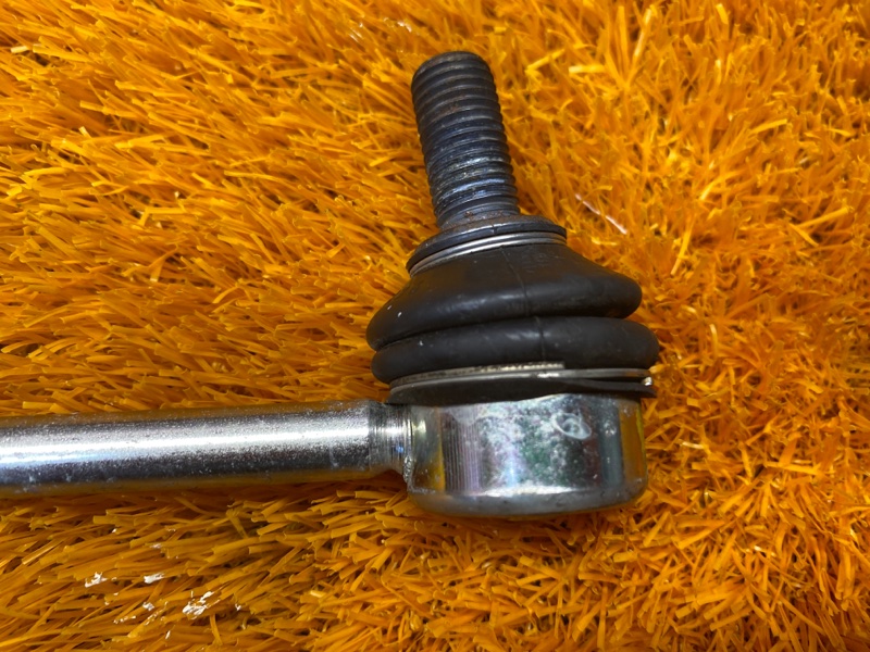 стойка стабилизатора, 240 рублей, Красноярск