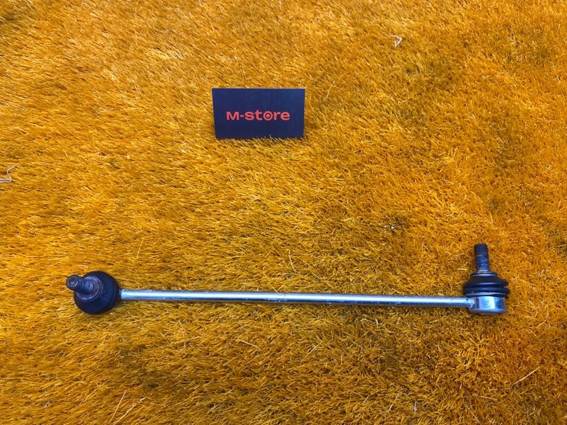 стойка стабилизатора, 240 рублей, Красноярск