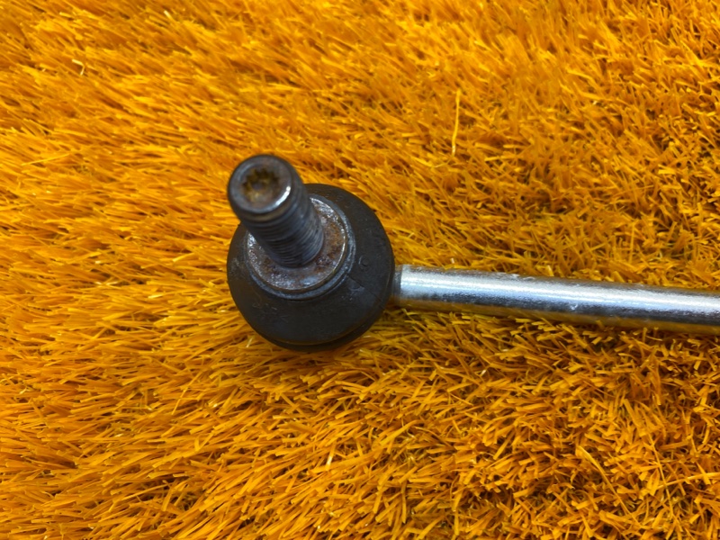 стойка стабилизатора, 240 рублей, Красноярск