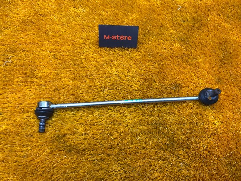 стойка стабилизатора, 240 рублей, Красноярск