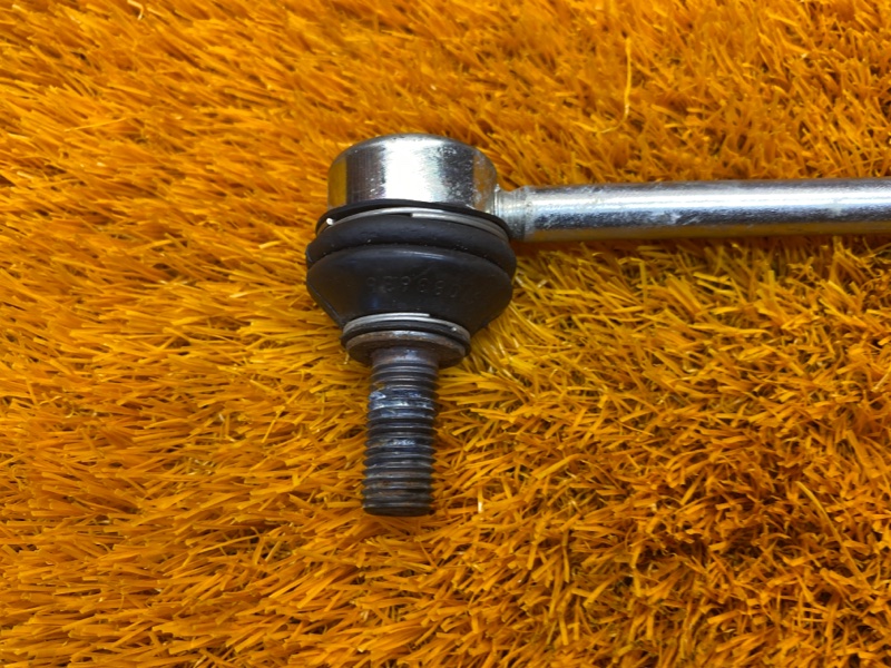 стойка стабилизатора, 240 рублей, Красноярск