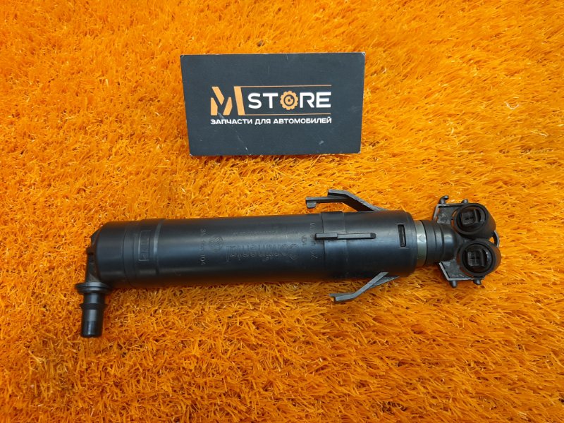 Форсунка омывателя фары, 1000 рублей, Красноярск