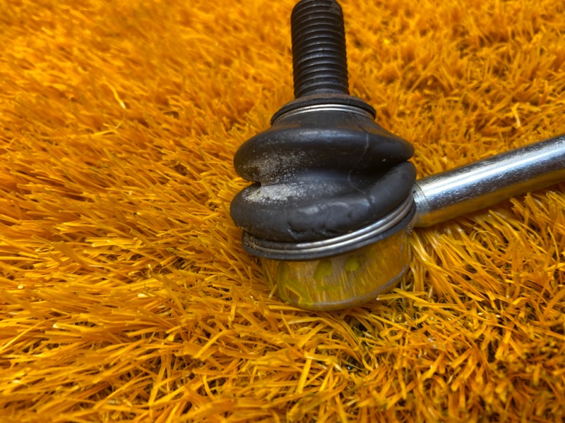 стойка стабилизатора, 240 рублей, Красноярск