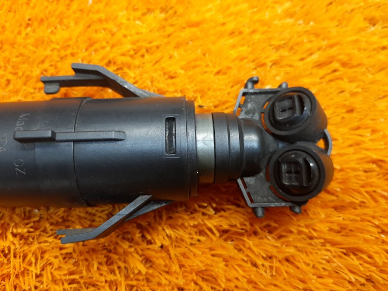 Форсунка омывателя фары, 1000 рублей, Красноярск