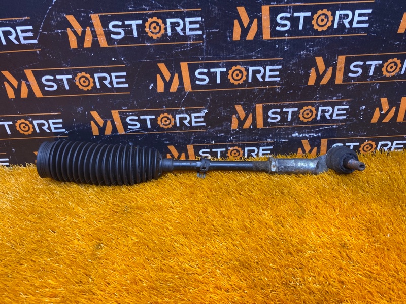 тяга рулевая, 700 рублей, Красноярск