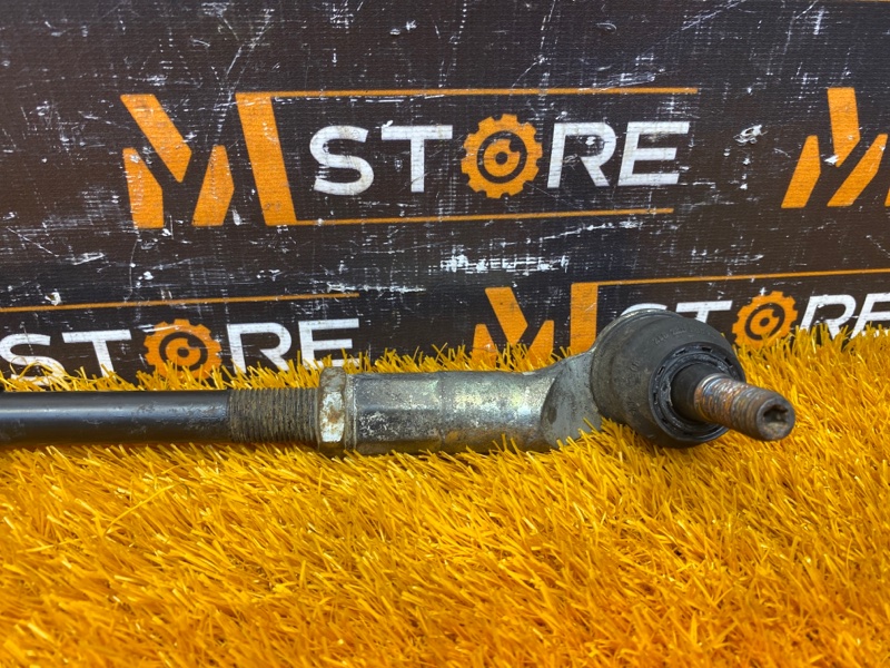 тяга рулевая, 700 рублей, Красноярск