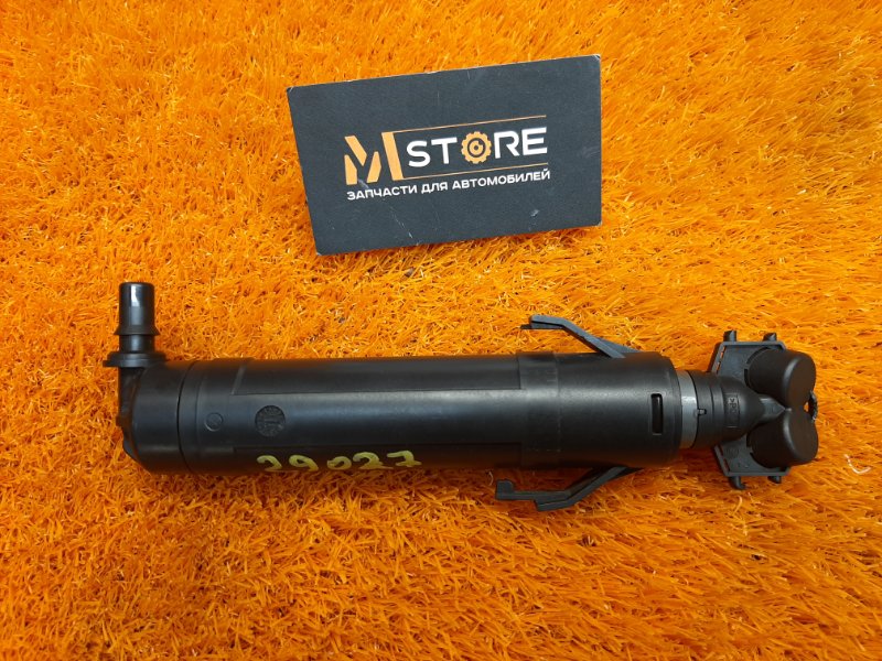 Форсунка омывателя фары, 1000 рублей, Красноярск