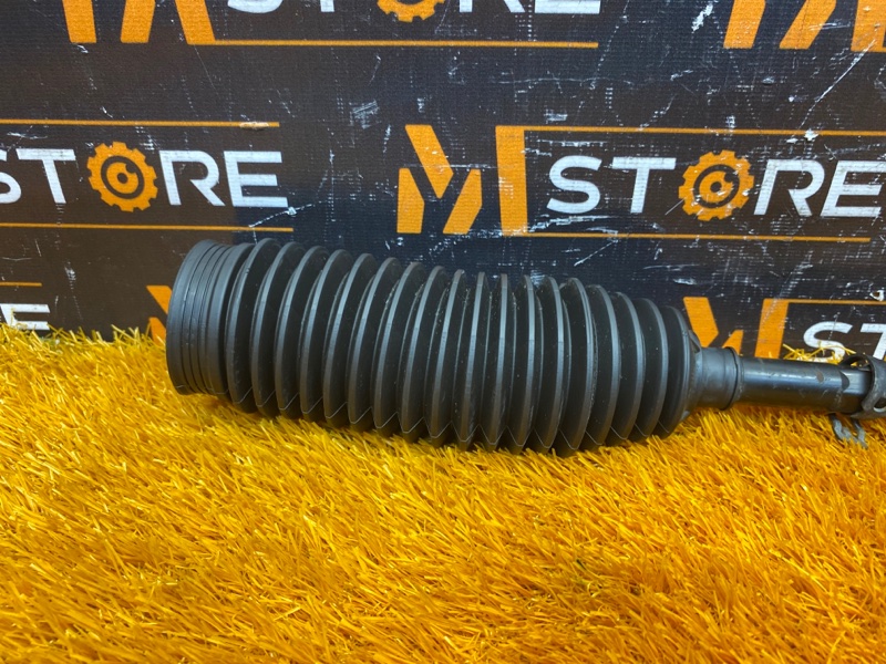 тяга рулевая, 700 рублей, Красноярск