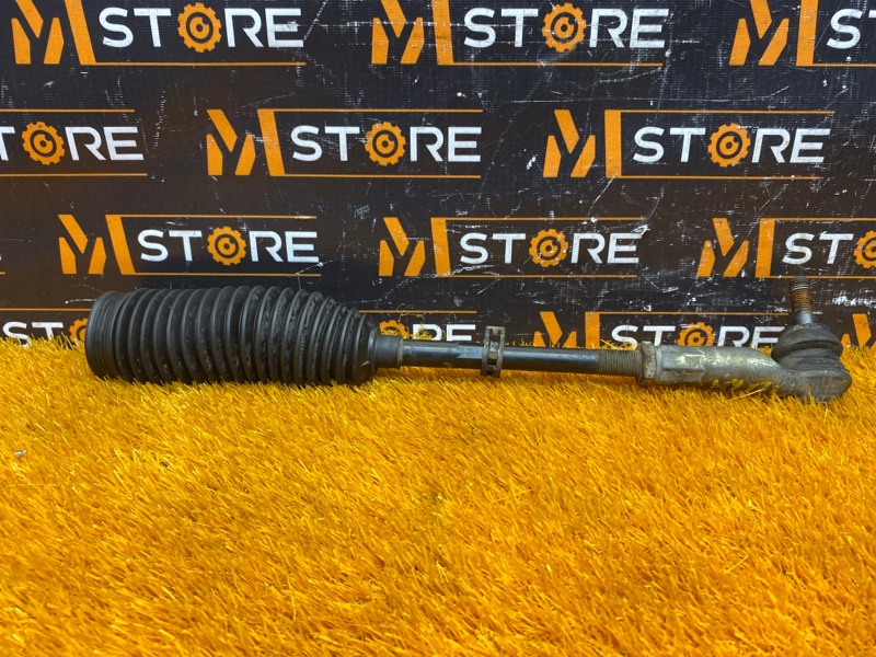 тяга рулевая, 700 рублей, Красноярск