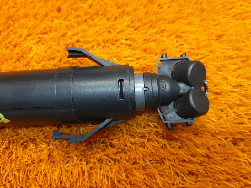 Форсунка омывателя фары, 1000 рублей, Красноярск