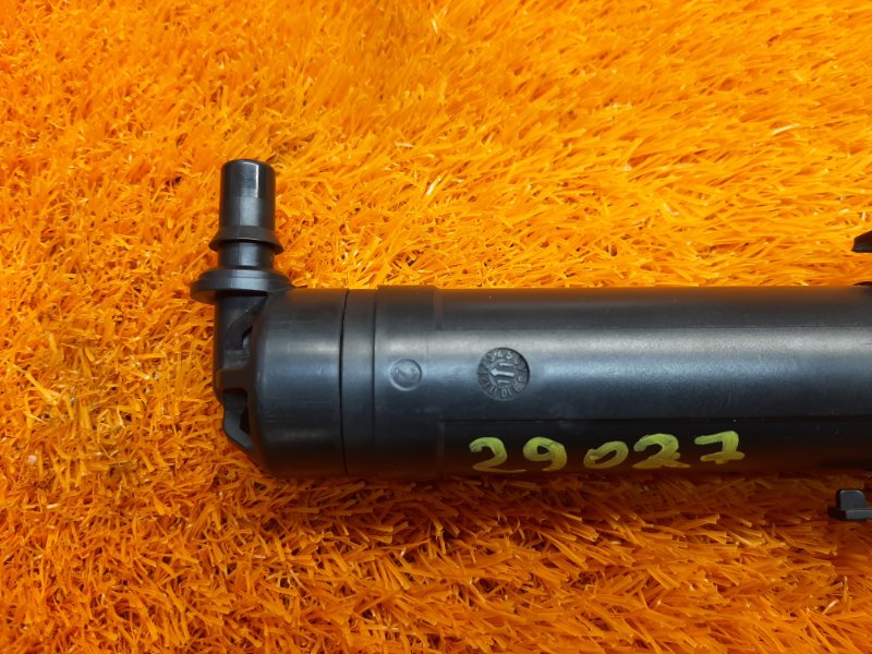 Форсунка омывателя фары, 1000 рублей, Красноярск