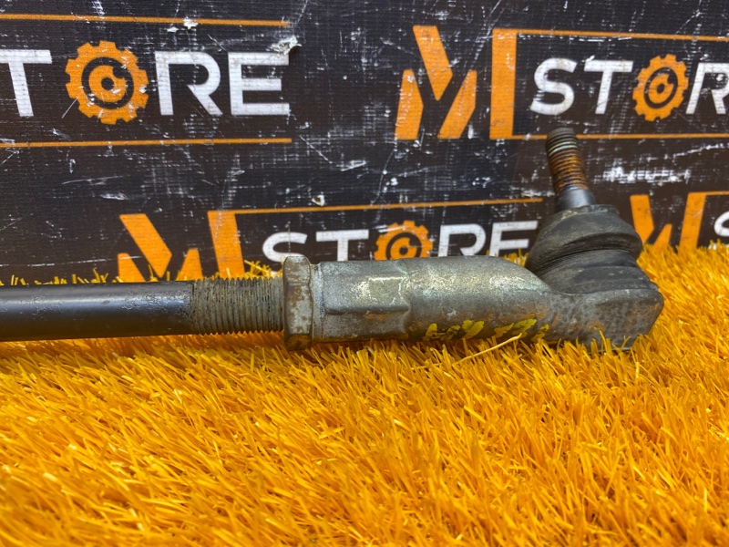 тяга рулевая, 700 рублей, Красноярск