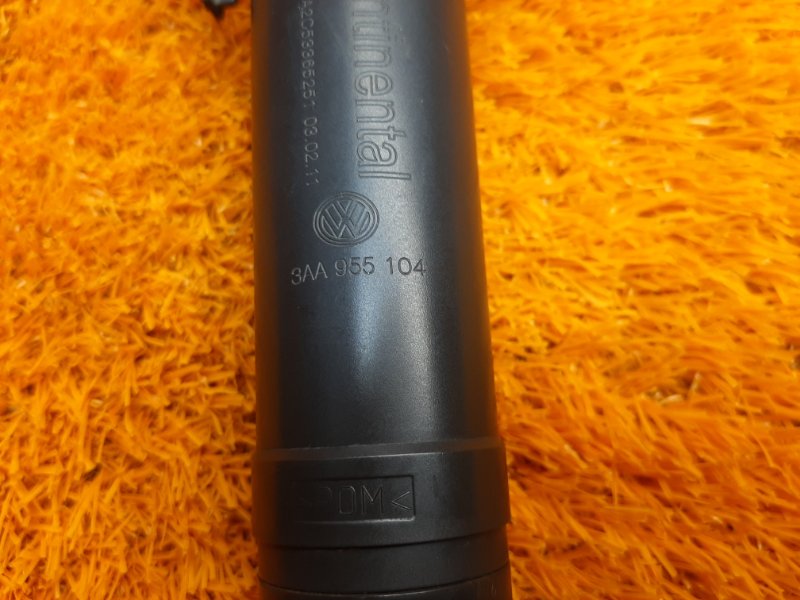 Форсунка омывателя фары, 1000 рублей, Красноярск