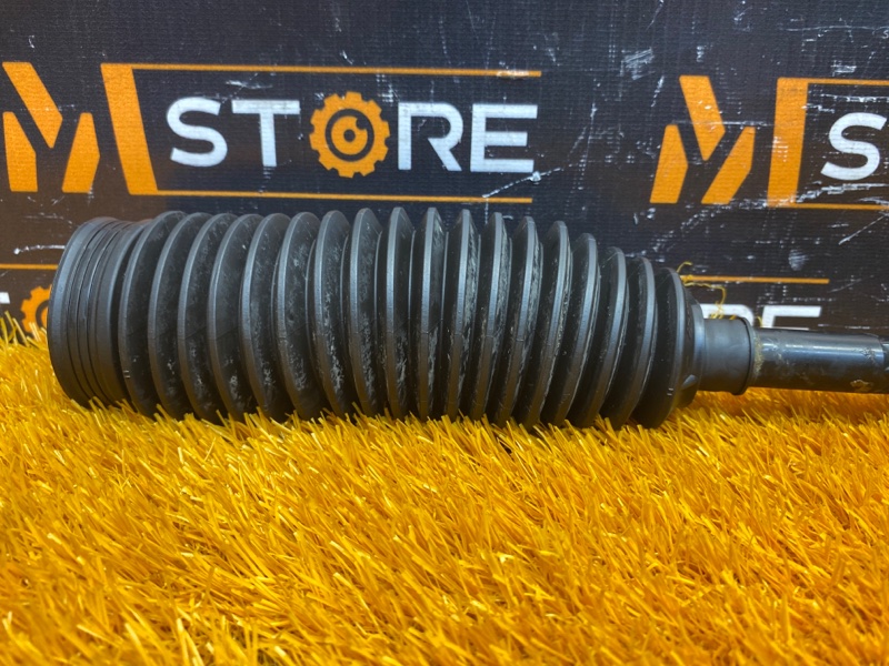 тяга рулевая, 700 рублей, Красноярск