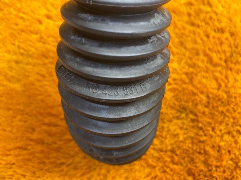 тяга рулевая, 700 рублей, Красноярск