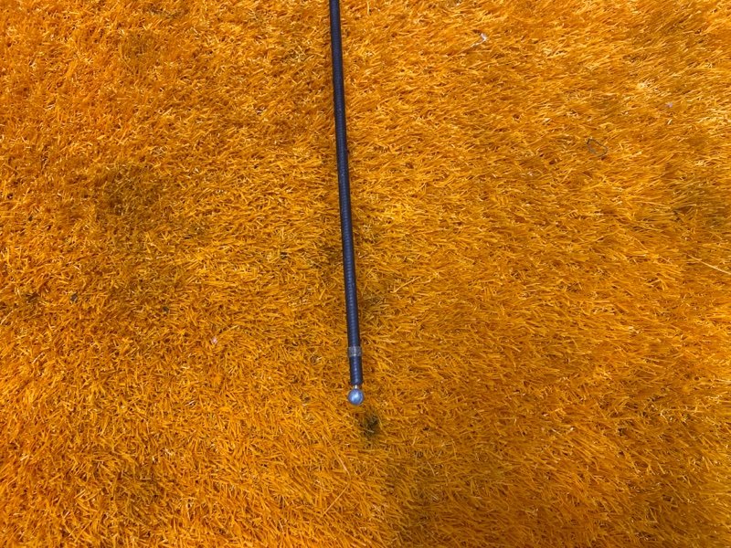 трос капота, 720 рублей, Красноярск