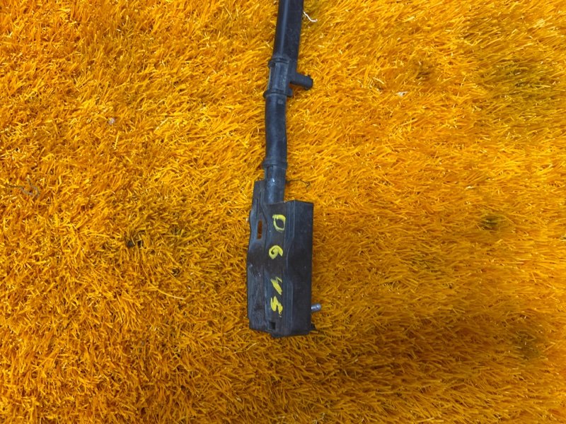 трос капота, 720 рублей, Красноярск