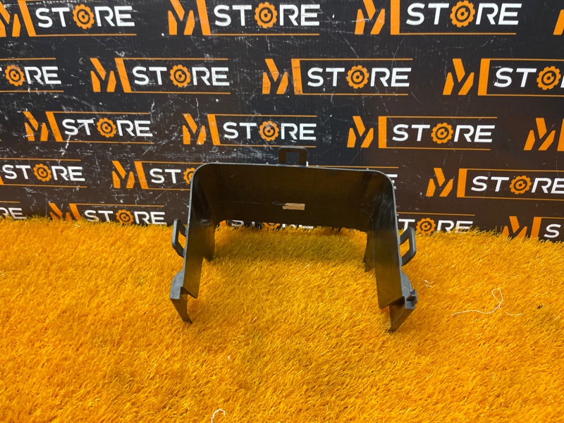 кожух аккумулятора, 580 рублей, Красноярск