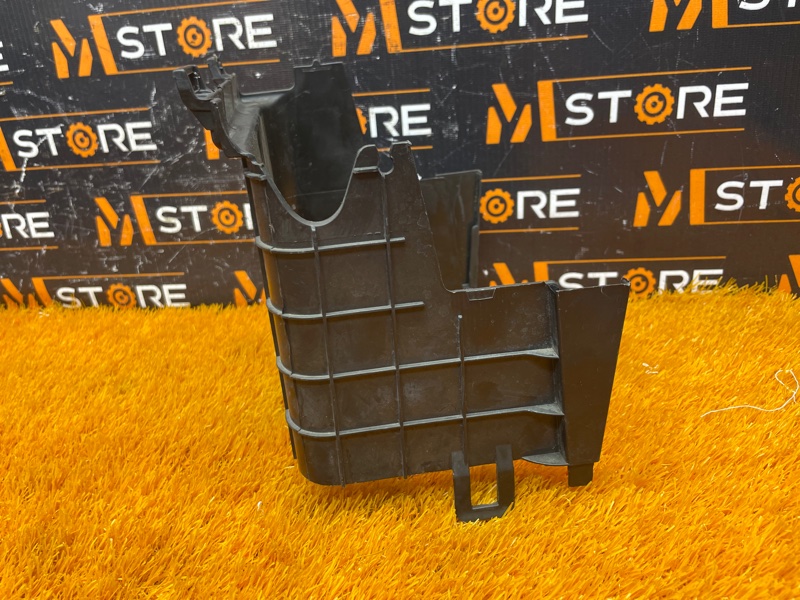 кожух аккумулятора, 580 рублей, Красноярск