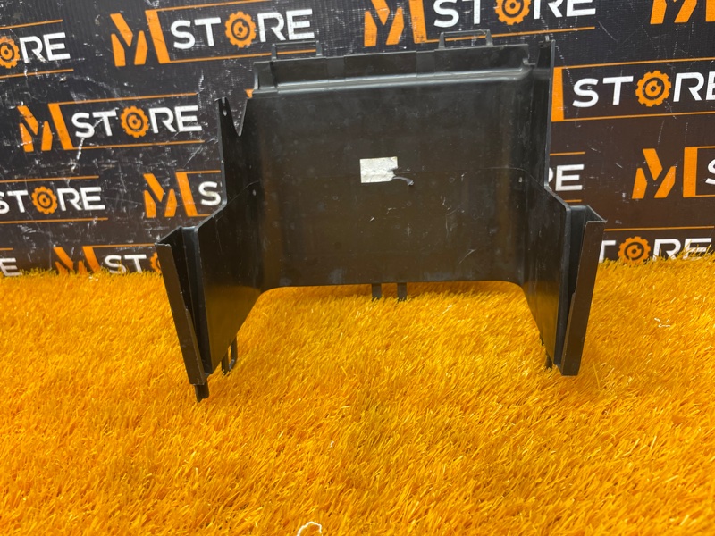 кожух аккумулятора, 580 рублей, Красноярск