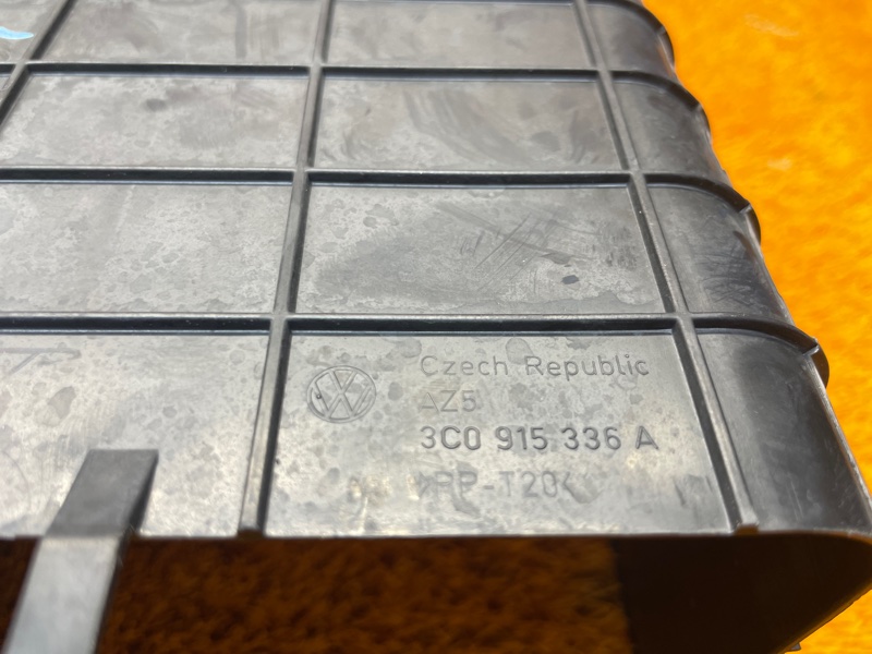 кожух аккумулятора, 580 рублей, Красноярск