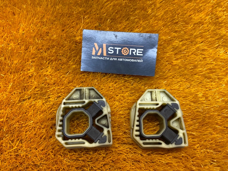 крепление радиатора, 500 рублей, Красноярск