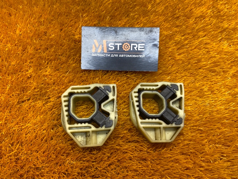 крепление радиатора, 500 рублей, Красноярск