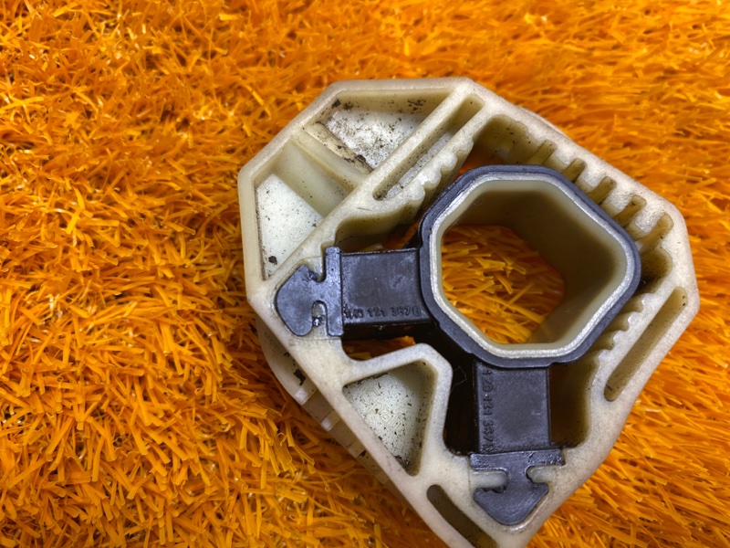 крепление радиатора, 500 рублей, Красноярск