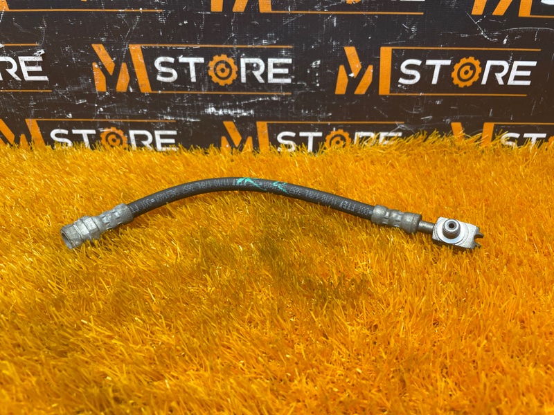 шланг тормозной, 340 рублей, Красноярск