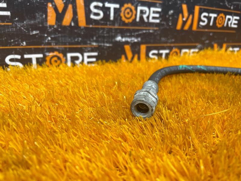 шланг тормозной, 340 рублей, Красноярск