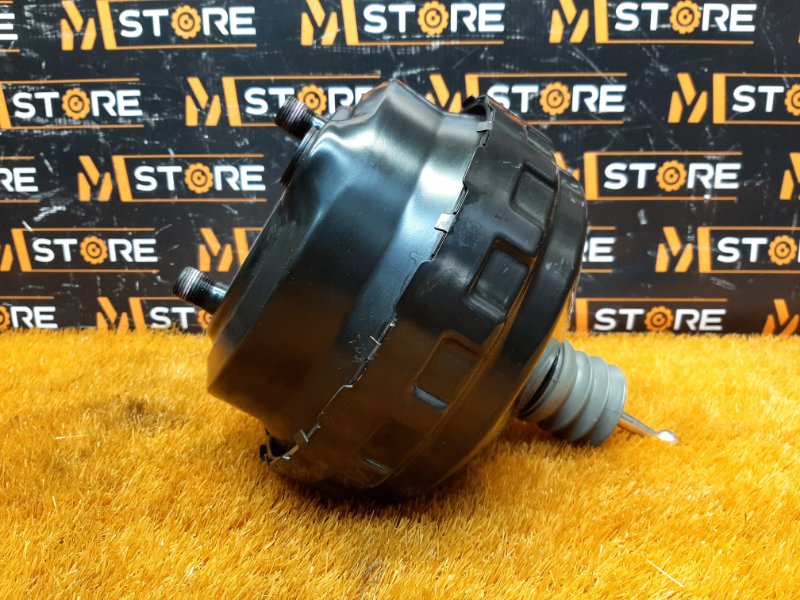 Вакуумный усилитель, 1420 рублей, Красноярск