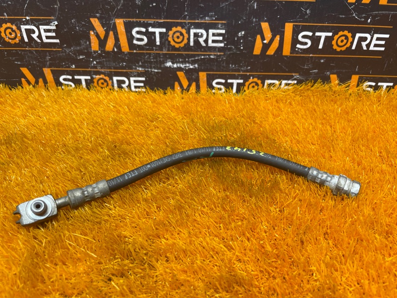 шланг тормозной, 300 рублей, Красноярск