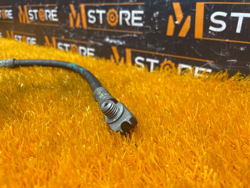 шланг тормозной, 340 рублей, Красноярск