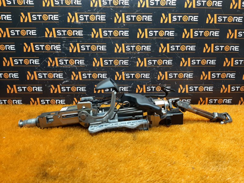 рулевая колонка, 980 рублей, Красноярск