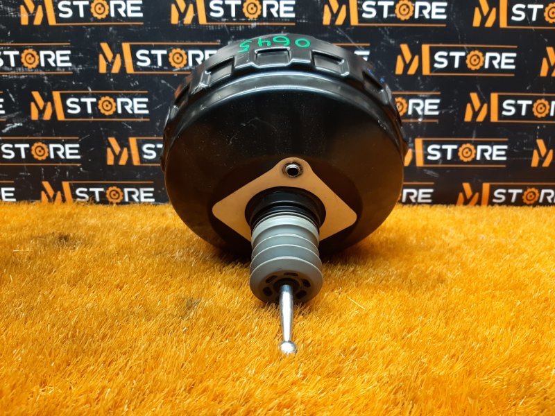 Вакуумный усилитель, 1420 рублей, Красноярск