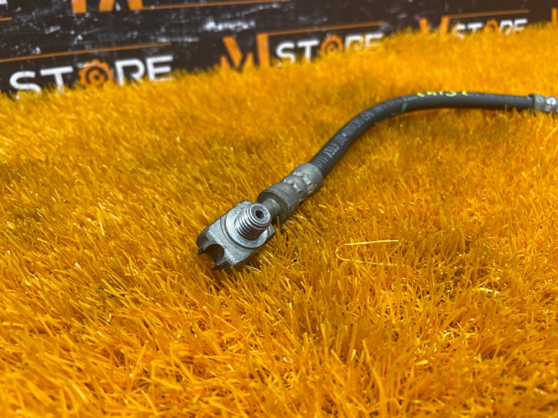 шланг тормозной, 300 рублей, Красноярск