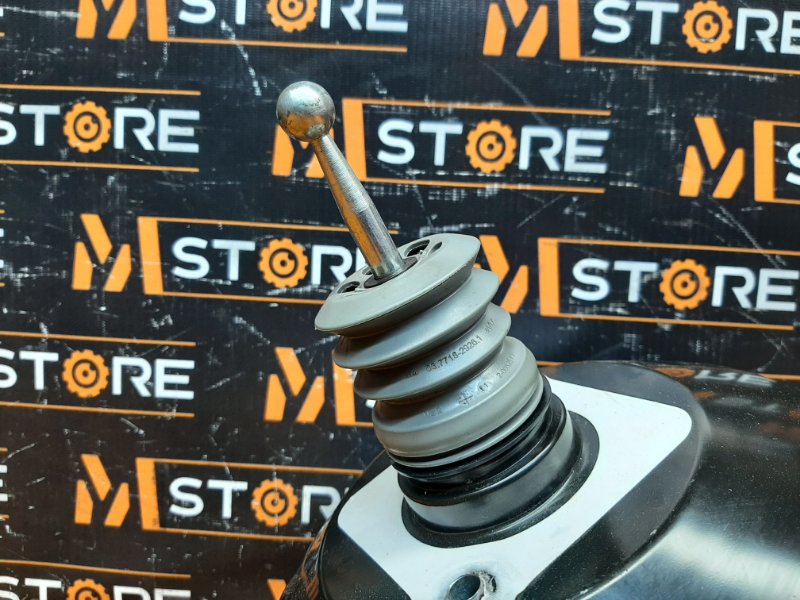 Вакуумный усилитель, 1420 рублей, Красноярск