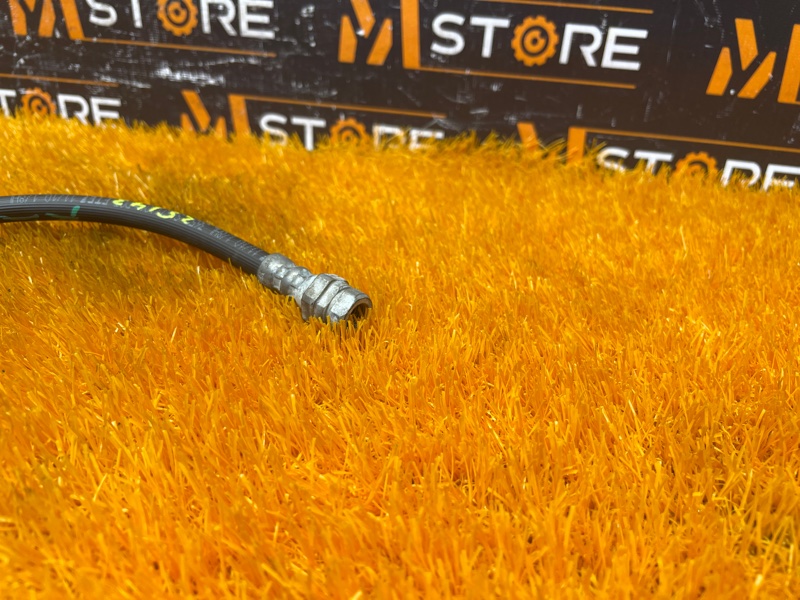 шланг тормозной, 300 рублей, Красноярск