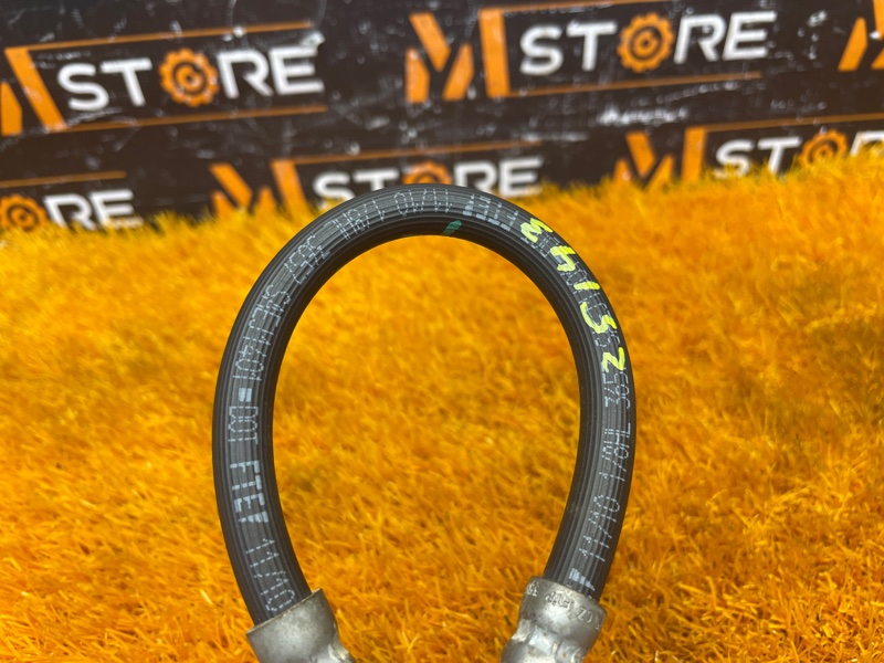 шланг тормозной, 300 рублей, Красноярск