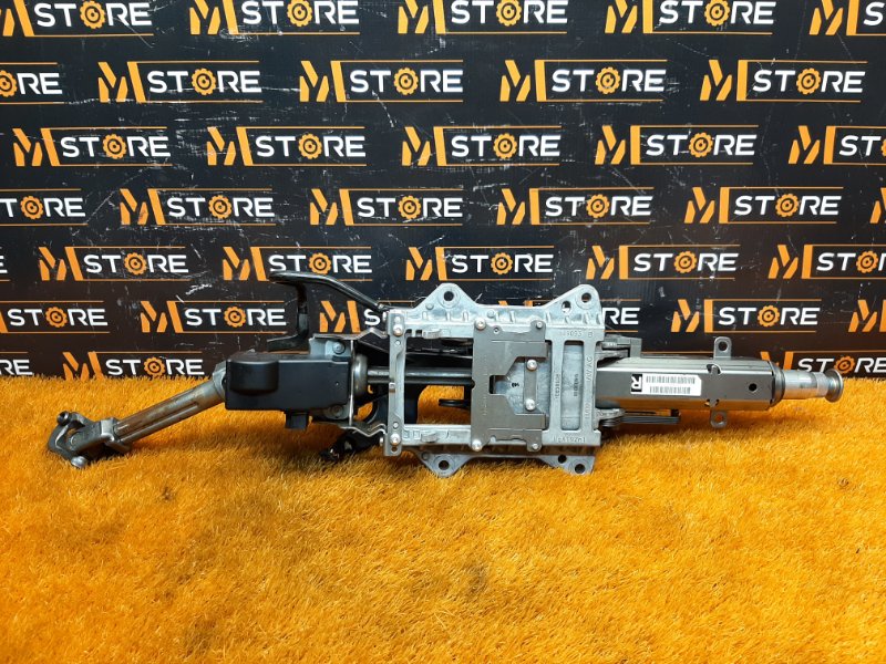 рулевая колонка, 980 рублей, Красноярск