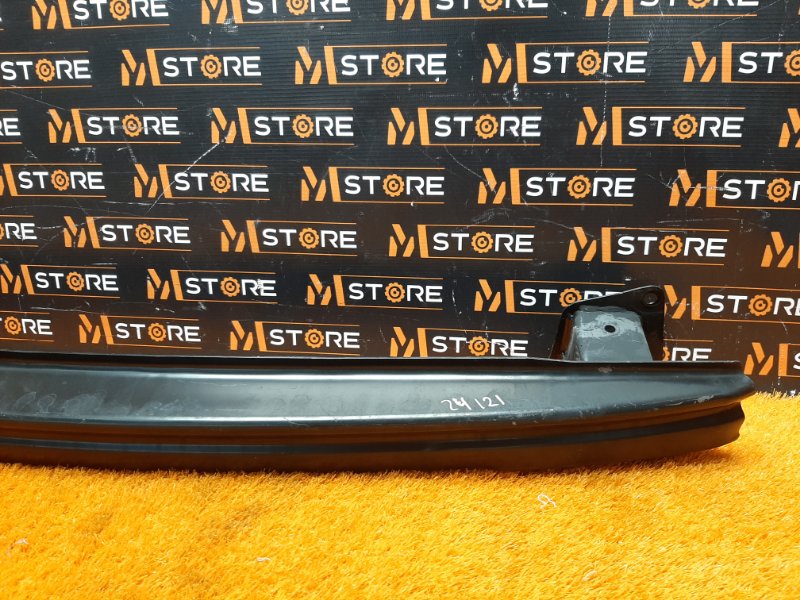 усилитель бампера, 1080 рублей, Красноярск