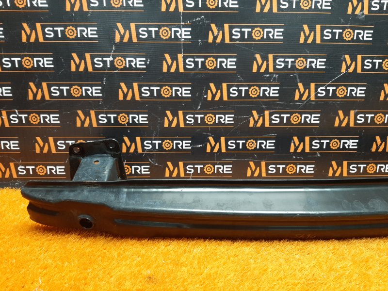 усилитель бампера, 1080 рублей, Красноярск