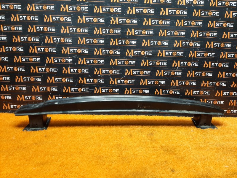 усилитель бампера, 1080 рублей, Красноярск